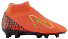 Charger l&#39;image dans la galerie, BOTAS NEW BALANCE TEKELA V4 MAGIQUE FG JR
