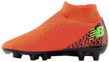 Load image into Gallery viewer, BOTAS NEW BALANCE TEKELA V4 MAGIQUE FG JR
