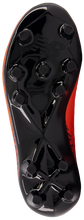 Load image into Gallery viewer, BOTAS NEW BALANCE TEKELA V4 MAGIQUE FG JR
