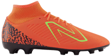 Cargar imagen en el visor de la galería, BOTAS NEW BALANCE TEKELA V4 MAGIQUE AG
