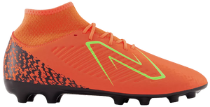 BOTAS NEW BALANCE TEKELA V4 MAGIQUE AG