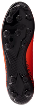 Cargar imagen en el visor de la galería, BOTAS NEW BALANCE TEKELA V4 MAGIQUE AG
