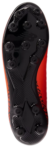 BOTAS NEW BALANCE TEKELA V4 MAGIQUE AG
