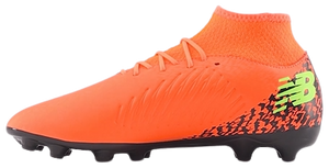 BOTAS NEW BALANCE TEKELA V4 MAGIQUE AG