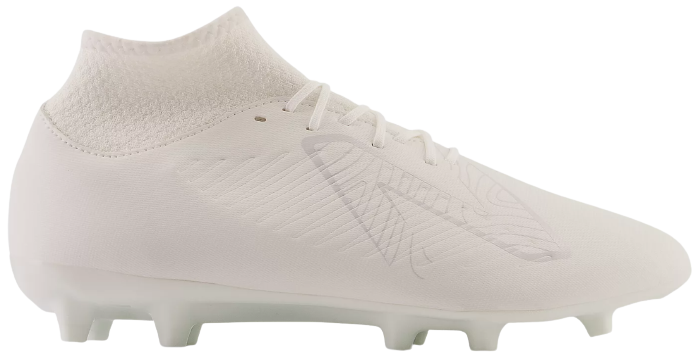 BOTAS TEKELA V4 MAGIQUE FG