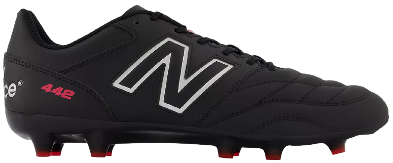 Ropa futbol y moda Squaddra - Main Image