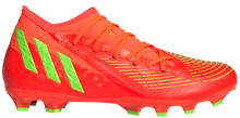 Cargar imagen en el visor de la galería, BOTAS ADIDAS PREDATOR EDGE .3 MG
