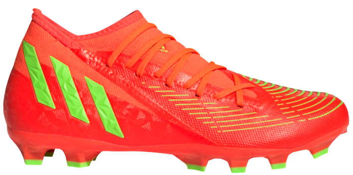 BOTAS ADIDAS PREDATOR EDGE .3 MG