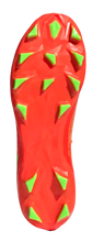 Cargar imagen en el visor de la galería, BOTAS ADIDAS PREDATOR EDGE .3 MG
