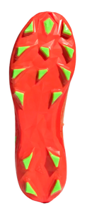 BOTAS ADIDAS PREDATOR EDGE .3 MG
