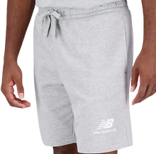 Cargar imagen en el visor de la galería, SHORT NB ESSENTIALS
