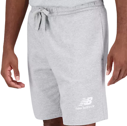 SHORT NB ESSENTIALS