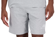 Cargar imagen en el visor de la galería, SHORT NB ESSENTIALS
