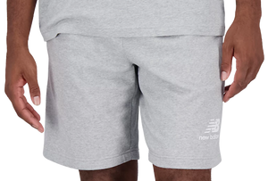 SHORT NB ESSENTIALS