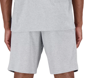 SHORT NB ESSENTIALS