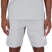 Cargar imagen en el visor de la galería, SHORT NB ESSENTIALS

