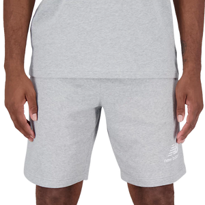 SHORT NB ESSENTIALS