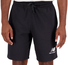 Cargar imagen en el visor de la galería, SHORT NB ESSENTIALS
