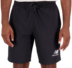 SHORT NB ESSENTIALS