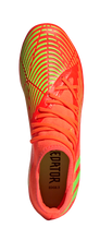 Cargar imagen en el visor de la galería, BOTAS ADIDAS PREDATOR EDGE .3 MG

