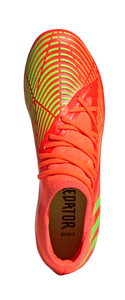 BOTAS ADIDAS PREDATOR EDGE .3 MG