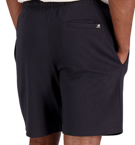 SHORT NB ESSENTIALS