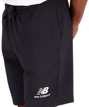 Cargar imagen en el visor de la galería, SHORT NB ESSENTIALS
