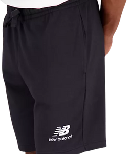 SHORT NB ESSENTIALS