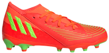 Cargar imagen en el visor de la galería, BOTAS ADIDAS PREDATOR EDGE .3 MG JR
