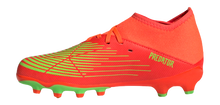 Cargar imagen en el visor de la galería, BOTAS ADIDAS PREDATOR EDGE .3 MG JR
