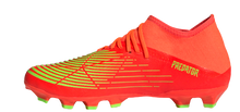 Cargar imagen en el visor de la galería, BOTAS ADIDAS PREDATOR EDGE .3 MG
