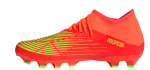 BOTAS ADIDAS PREDATOR EDGE .3 MG