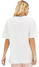 Cargar imagen en el visor de la galería, CAMISETA NB UNI-SSENTIALS
