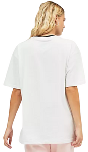 CAMISETA NB UNI-SSENTIALS