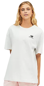 CAMISETA NB UNI-SSENTIALS