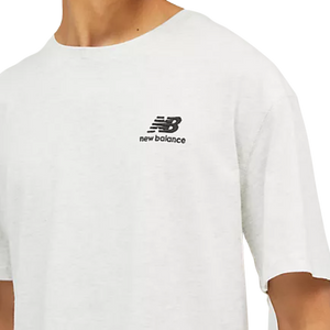 CAMISETA NB UNI-SSENTIALS