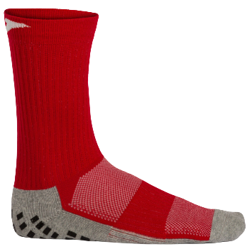 CALCETINES JOMA UNISEX ANTI-SLIP