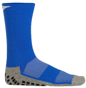 CALCETINES JOMA UNISEX ANTI-SLIP