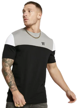 Cargar imagen en el visor de la galería, CAMISETA 11º
