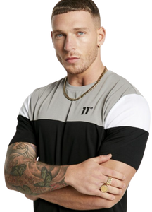 CAMISETA 11º