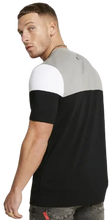 Cargar imagen en el visor de la galería, CAMISETA 11º
