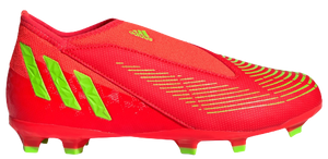 BOTAS ADIDAS PREDATOR EDGE .3 FG LL JR