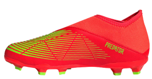 BOTAS ADIDAS PREDATOR EDGE .3 FG LL JR