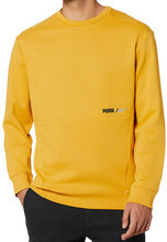 Cargar imagen en el visor de la galería, SUDADERA PUMA RAD CAL CREW
