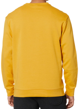 Cargar imagen en el visor de la galería, SUDADERA PUMA RAD CAL CREW
