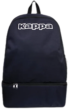 Cargar imagen en el visor de la galería, MOCHILA KAPPA BACKPACK
