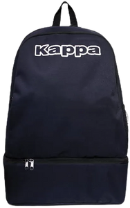MOCHILA KAPPA BACKPACK