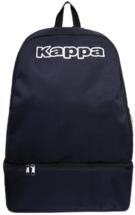 MOCHILA KAPPA BACKPACK