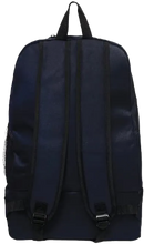 Cargar imagen en el visor de la galería, MOCHILA KAPPA BACKPACK
