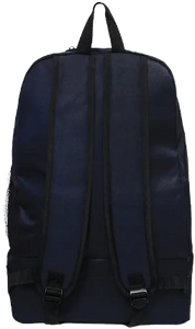 MOCHILA KAPPA BACKPACK